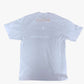 "Authentically Made 1 of 1" T-shirt