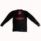 CLOTHE_ L/S "BCA" T-Shirt
