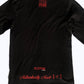 CLOTHE_ "By Faith" Long- Sleeve T-Shirt
