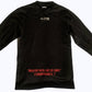 CLOTHE_ "By Faith" Long- Sleeve T-Shirt