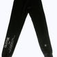 The Clothe_ Signature Joggers