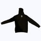 The "No Fear" Hoodie