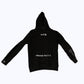 The "No Fear" Hoodie