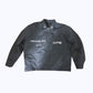The Clothe_ "Authentically Made 1 of 1" Official Jacket