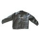 The Clothe_ "Authentically Made 1 of 1" Official Jacket