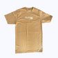 The CLOTHE_ T-shirt