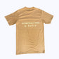 The CLOTHE_ T-shirt