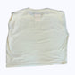 "By Faith" Cropped Tank