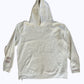 "JOHN 3:16" HOODIE