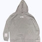 "JOHN 3:16" HOODIE