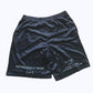 "Clothe_ " Description Mesh Shorts