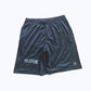 "Clothe_ " Description Mesh Shorts