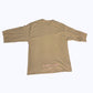 "JOHN 3:16" 3/4 SLEEVE T-SHIRT