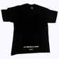 . The CLOTHE_ "AUTHENTICALLY MADE 1 OF 1" T-shirt