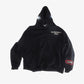 The "Made with Love" Hoodie