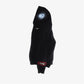 The "Made with Love" Hoodie