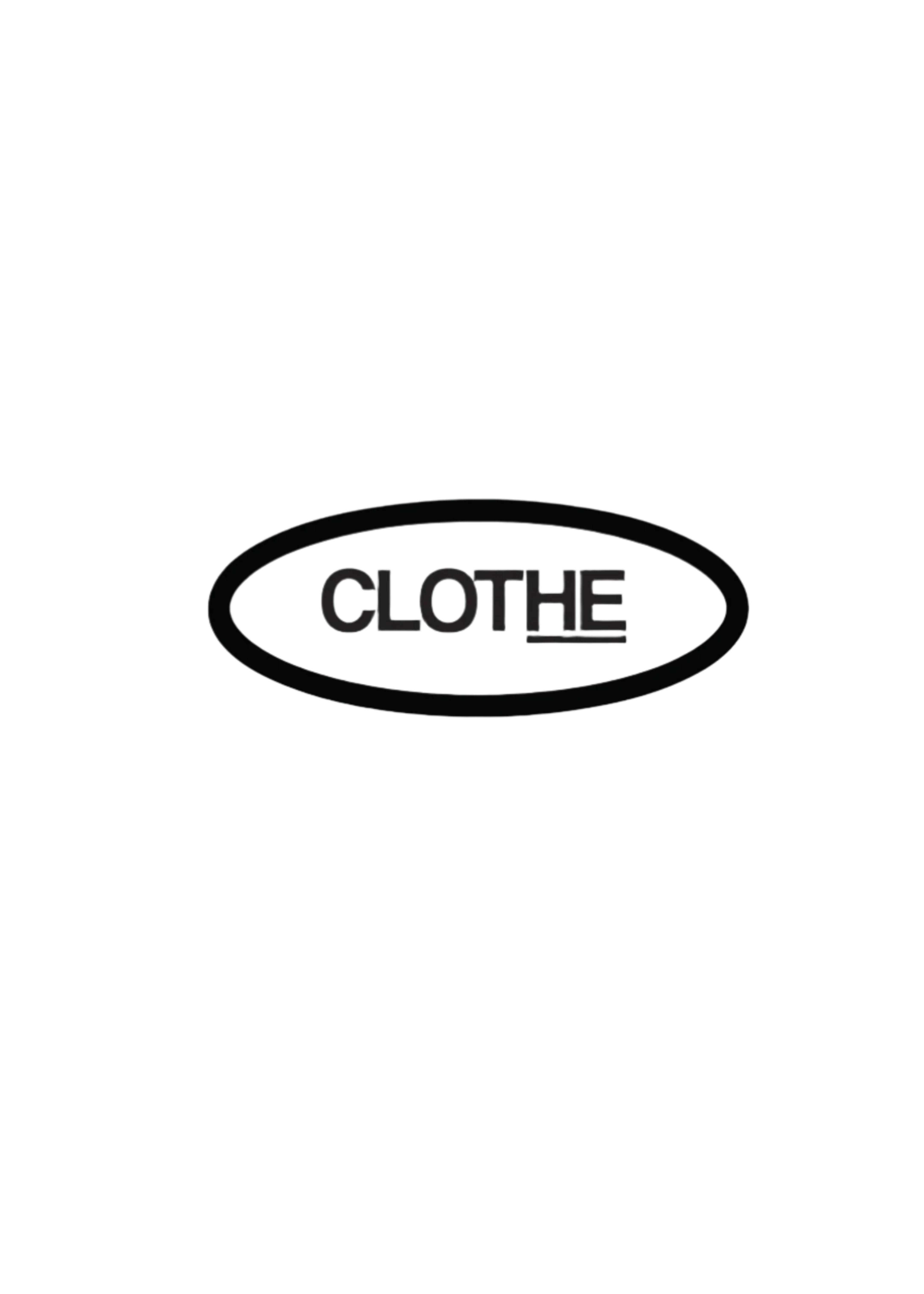 Clothe_