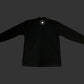 The Reflection L/S T-shirt