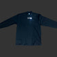 The Reflection L/S T-shirt