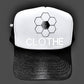 The Logo Trucker Hat