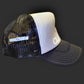 The Logo Trucker Hat