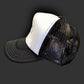 The Logo Trucker Hat