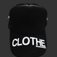 The Signature Reflection Trucker Hat