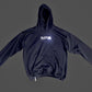 The Reflection Hoodie
