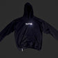 The Reflection Hoodie