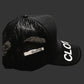 The Signature Reflection Trucker Hat