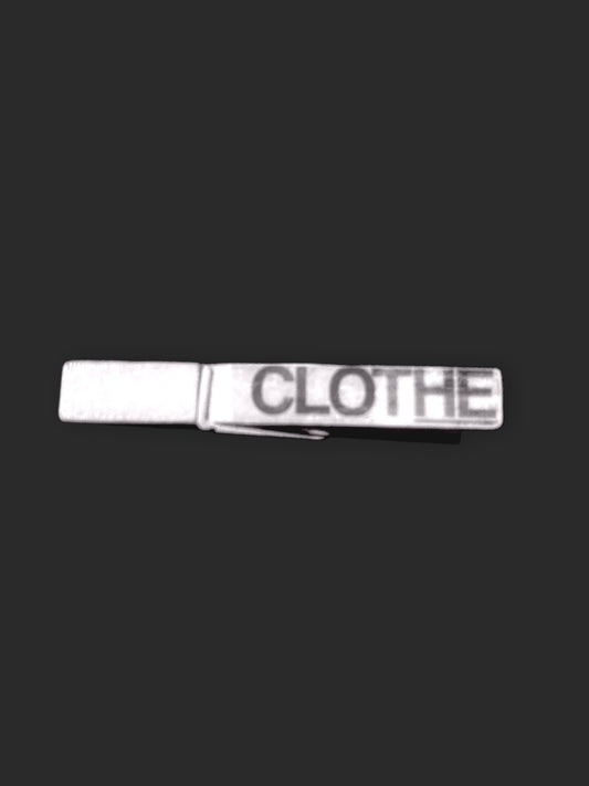 The Clothe_ Pin